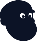 Head Slot